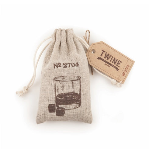 Viski - Glacier Rocks - 6 Pcs